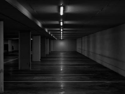 For sale Mans 1 room 12 m2 Sarthe (72000) photo 0