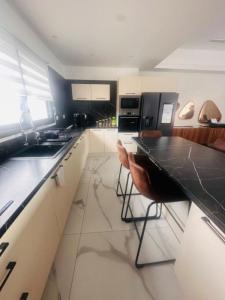 Acheter Maison 110 m2 Vendres