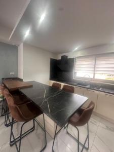 Acheter Maison Vendres Herault