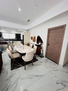 Acheter Maison Vendres 394000 euros