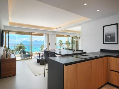 Annonce Vente 3 pi�ces Appartement Cannes 06
