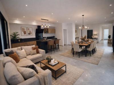 Annonce Vente 6 pi�ces Maison Cholet 49