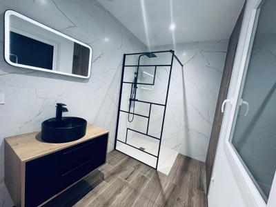 Acheter Maison 133 m2 Cholet