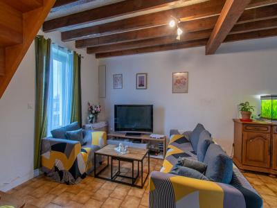 Annonce Vente 4 pi�ces Maison Vierzon 18