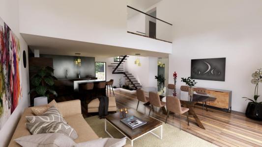 Acheter Maison Coursan 285900 euros