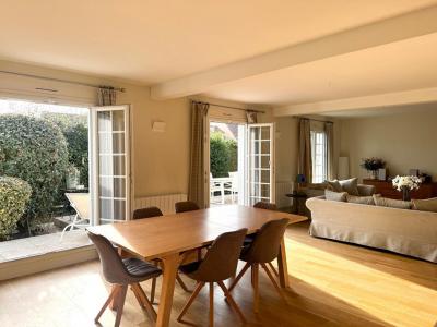 For sale Orgeval 8 rooms 190 m2 Yvelines (78630) photo 1