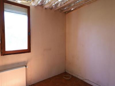 Acheter Maison Charme 55000 euros