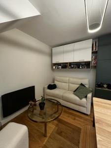 Acheter Maison 46 m2 Temple-de-bretagne