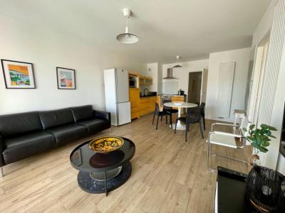 Acheter Appartement Rochelle 322400 euros