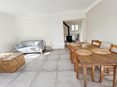 Annonce Vente 5 pi�ces Maison Martres-tolosane 31