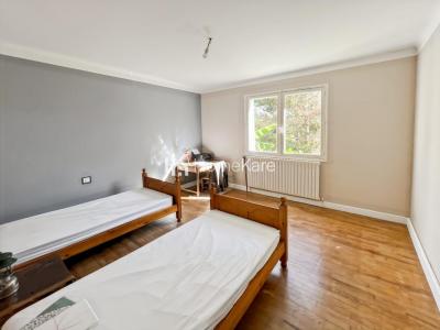 Acheter Maison Martres-tolosane 215000 euros