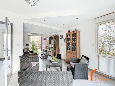 Acheter Maison Marconnelle 213000 euros