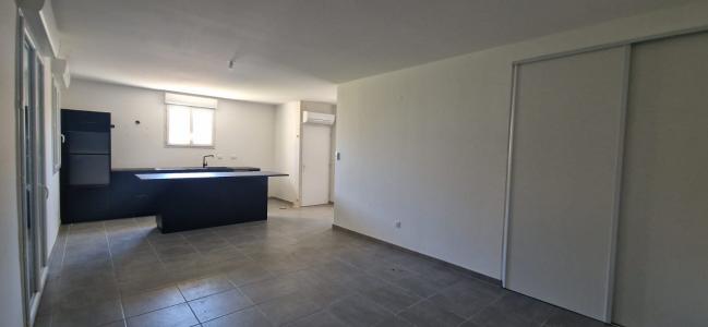 Acheter Maison 89 m2 Paulhan