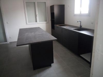 Acheter Maison Paulhan Herault