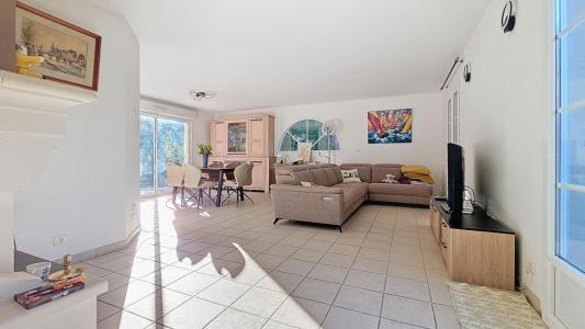 Annonce Vente 6 pi�ces Maison Etaules 17