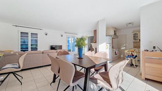 Acheter Maison Etaules Charente maritime