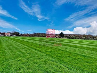 For sale Bruere-allichamps 1609 m2 Cher (18200) photo 0