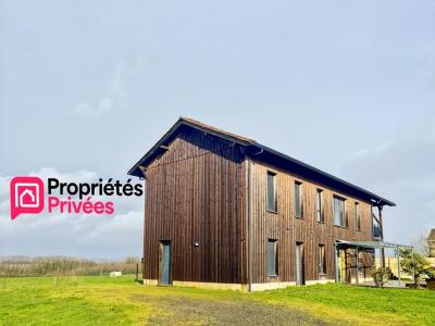 For sale Langon 5 rooms 180 m2 Gironde (33210) photo 0