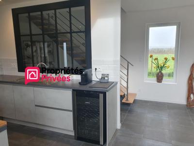 Acheter Maison Langon Gironde