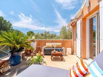 For sale Bandol 5 rooms 200 m2 Var (83150) photo 3