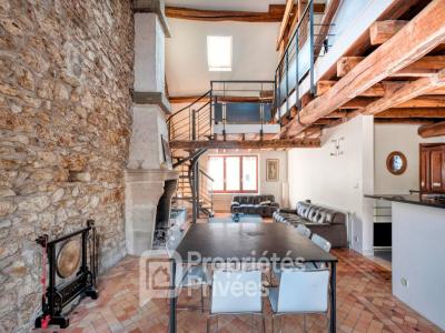 Acheter Maison Orsay Essonne