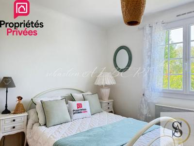 Annonce Vente 5 pi�ces Maison Cellier 44