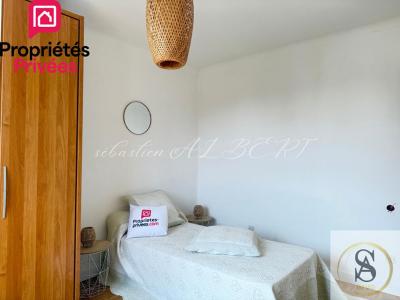 Acheter Maison 123 m2 Cellier