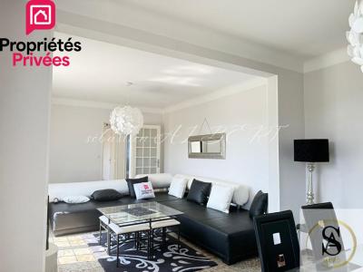 Acheter Maison Cellier Loire atlantique