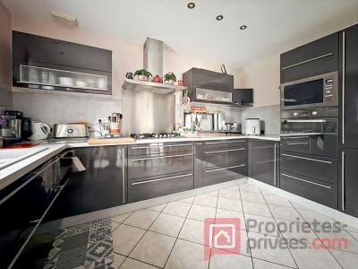 Acheter Maison Erquinghem-lys Nord