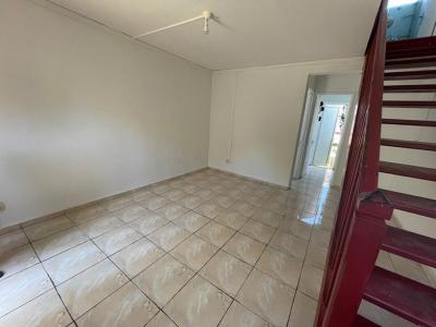 Annonce Location 3 pi�ces Appartement Saint-denis-chaudron 974