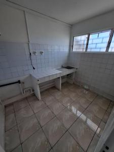 Louer Appartement 50 m2 Saint-denis-chaudron