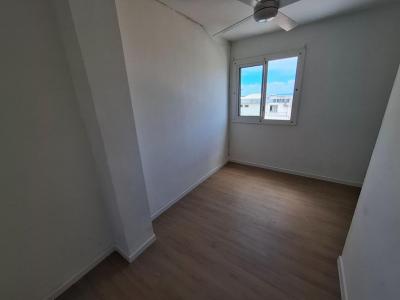 Louer Appartement Saint-denis-chaudron Reunion