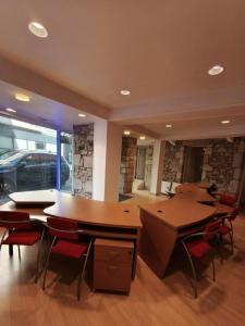 For rent Quimper 69 m2 Finistere (29000) photo 2