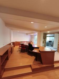 For rent Quimper 69 m2 Finistere (29000) photo 4