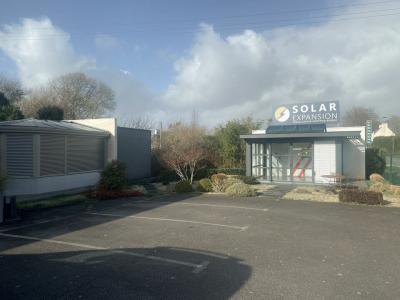 For rent Clohars-fouesnant 136 m2 Finistere (29950) photo 1