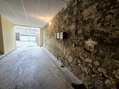 Annonce Vente Immeuble Crepy-en-valois 60