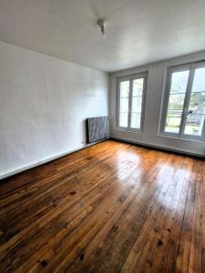 Acheter Immeuble Crepy-en-valois Oise