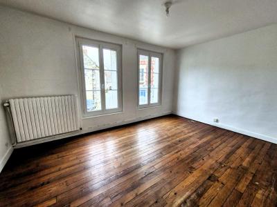 Acheter Immeuble Crepy-en-valois 670000 euros