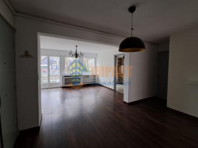For sale Lambersart 4 rooms 76 m2 Nord (59130) photo 0