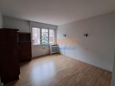 For sale Lambersart 4 rooms 76 m2 Nord (59130) photo 1