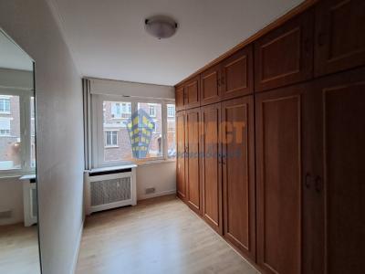 For sale Lambersart 4 rooms 76 m2 Nord (59130) photo 2