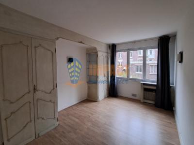 For sale Lambersart 4 rooms 76 m2 Nord (59130) photo 3