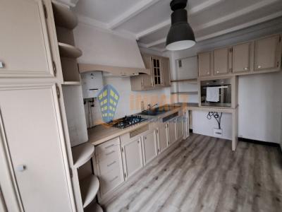 For sale Lambersart 4 rooms 76 m2 Nord (59130) photo 4