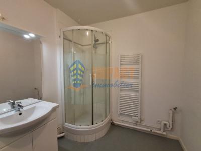 For sale Lesquin 3 rooms 61 m2 Nord (59810) photo 4