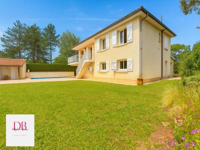 For sale Laboutarie 5 rooms 92 m2 Tarn (81120) photo 0