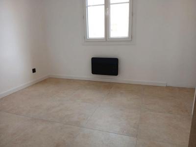 Acheter Appartement Brignoles 149500 euros