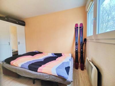 Annonce Vente Appartement Grenoble 38