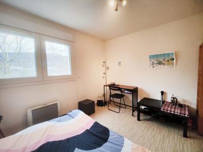Acheter Appartement Grenoble Isere