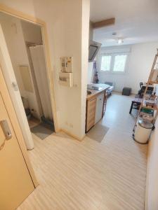 Acheter Appartement Grenoble 68900 euros