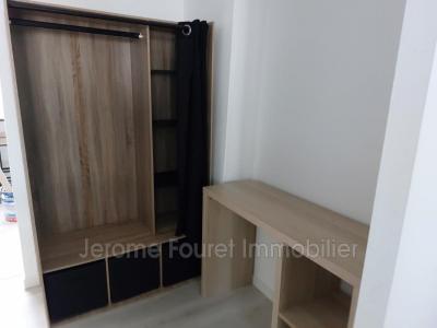 Louer Appartement Egletons Correze